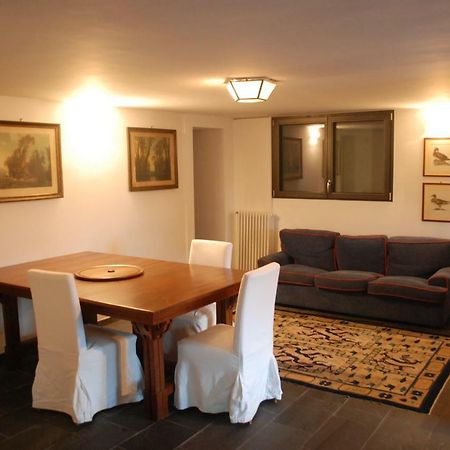 Apartment With Private Pool And Garden At Como Hills 外观 照片